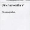 Dhu Chamomilla Lmvi Globuli 5 G