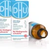 DHU Silicea Pentarkan für das Bindegewebe 2 x 200 Tabletten