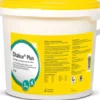 Diakur Plus Pulver vet. 3 kg Pulver