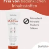 Diapura+ 10% Urea MultiCare Creme 250 ml