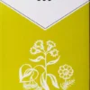 Dibenanest Tee 70 G