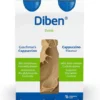 Diben Drink Cappuccino 1,5 Kcal Pro ml 24x200 ml Flüssigkeit