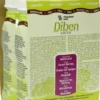 Diben Drink Waldfrucht 1,5 Kcal Pro ml
