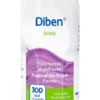 Diben Drink Waldfrucht 1,5 Kcal Pro ml