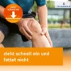 Diclofenac Heumann Gel 200 g