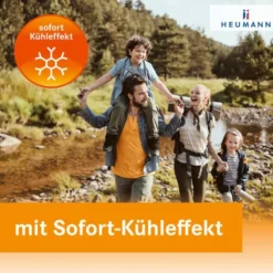 Diclofenac Heumann Gel 200 g