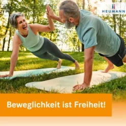 Diclofenac Heumann Gel 200 g
