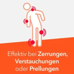 Diclofenac-Ratiopharm Schmerzpflaster 140 mg Pro G 5 Stück