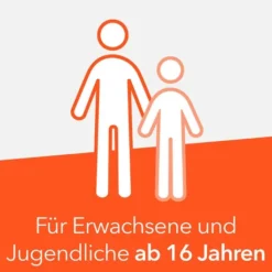 Diclofenac-Ratiopharm Schmerzpflaster 140 mg Pro G 5 Stück