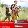 Diclo Medibond Schmerzgel 1 % 100 g