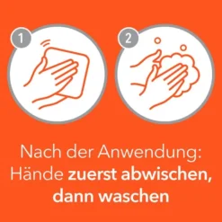 Diclo-ratiopharm Schmerzgel 50 g Gel