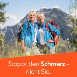 Diclo-ratiopharm Schmerzgel 50 g Gel