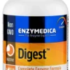 Digest 90 Kapseln