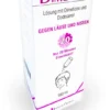 Dimet 20 100 ml Lösung