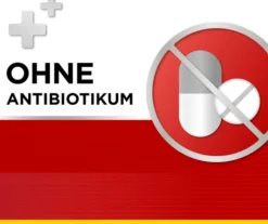 Dobendan Direkt Flurbiprofen 24 Lutschtabletten