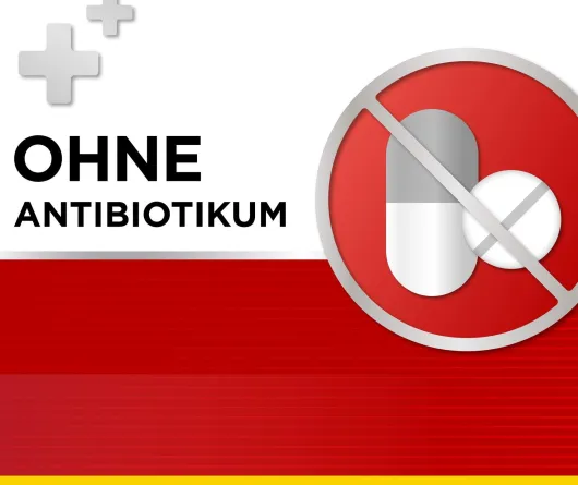 Dobendan Direkt Flurbiprofen 24 Lutschtabletten