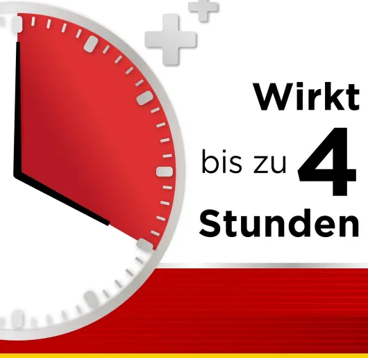 Dobendan Direkt Flurbiprofen 24 Lutschtabletten