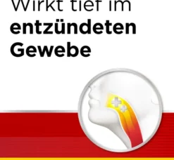 Dobendan Direkt Flurbiprofen 24 Lutschtabletten