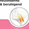 Dobensana Junior Zuckerfrei 1,2 mg und 0,6 mg 24 Lutschtabletten