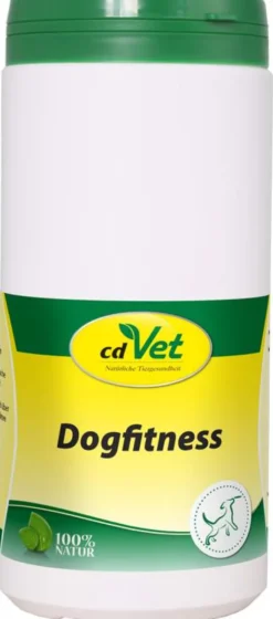 Dogfitness Neu 200 G