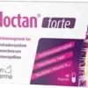 Doloctan Forte 40 Kapseln