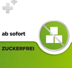Dolo Dobendan 1,4 mg pro 10 mg 48 Lutschtabletten