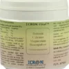 Dolomit Calcium Magnesium Basen 300 G Pulver Icron Vital