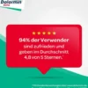 Dolormin Extra 30 Filmtabletten