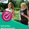 Dolormin Migräne - 10 Filmtabletten