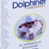 Dolphiner 15 ml Ohrenspray