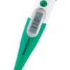 Domotherm Junior Fieberthermometer Digital Frosch 1 Stück