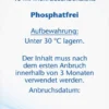 Doppelherz aktiv Augentropfen Hyaluron 0,2% 10 ml