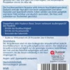Doppelherz Aktiv Hyaluron Boost Serum 5 Ampullen