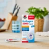 Doppelherz Aktiv Kollagen 5000 Liquid 14 Sticks
