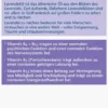 Doppelherz Aktiv Lavendel Extrakt und Öl 30 Tabletten