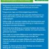 Doppelherz Aktiv Magnesium + Kalium 30 Tabletten