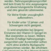 Doppelherz Pure Vitamin D3 2000 I.E. Tropfen 9,2 ml
