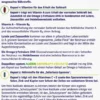 Doppelherz System Augen Sehkraft + Schutz 60 Kapseln