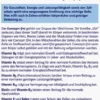 Doppelherz System Coenzym Q10 100 + Vitamine 60 Kapseln