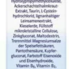 Doppelherz System Haar Plus 30 Kapseln