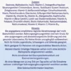 Doppelherz system Orthopro Immun 30 Beutel Trinkgranulat
