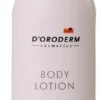 Doroderm Bodylotion Mit Polidocanol