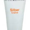 Doroderm Silber Creme 100 G