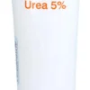 Doroderm Urea 5% Creme