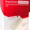 Dracofoam Zehenkappe Klein