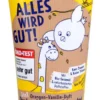 Dreckspatz Duschgel Alles Wird Gut 200 ml