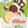 Dresdner Essenz Pittiplatsch Sprudel-Tabletten 2 X 30 G