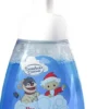 Dresdner Essenz Unser Sandmännchen Waschschaum 250 ml