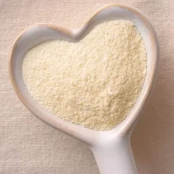 Dr.Jacob´s Akazienfaser 500 G