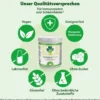 Dr.Jacob s Regenerat Immun 320 G Pulver